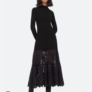 Joelle Sea New York Dress